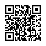 SMAZ22-TP QRCode