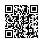 SMAZ24-13 QRCode