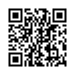 SMAZ36-13-F QRCode