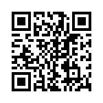 SMAZ39-TP QRCode