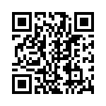 SMAZ47-13 QRCode