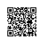 SMAZ5921B-M3-61 QRCode