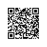 SMAZ5924B-E3-61 QRCode