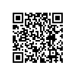 SMAZ5925B-E3-61 QRCode