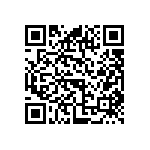 SMAZ5925B-M3-5A QRCode