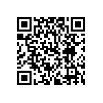 SMAZ5929B-E3-61 QRCode