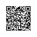 SMAZ5930B-M3-61 QRCode