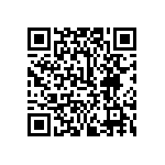 SMAZ5931B-M3-5A QRCode