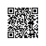 SMAZ5932B-M3-5A QRCode