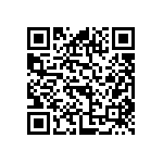 SMAZ5934B-M3-61 QRCode