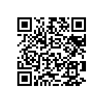 SMAZ5937B-M3-5A QRCode