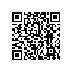 SMAZ5938B-M3-61 QRCode