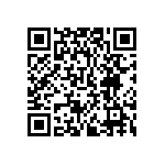 SMAZ5943B-E3-61 QRCode