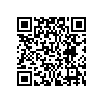 SMAZ5944B-M3-5A QRCode