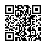 SMAZ5V6-TP QRCode