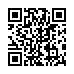 SMAZ6V2-13 QRCode