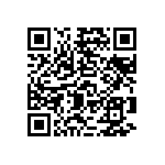 SMB10J10A-E3-52 QRCode