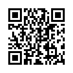 SMB10J10CA-M4G QRCode