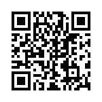 SMB10J10CA-R5G QRCode