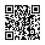 SMB10J10CAHM4G QRCode