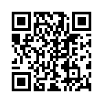 SMB10J10CAHR5G QRCode