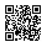 SMB10J10HE3-52 QRCode