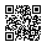 SMB10J11AHM4G QRCode