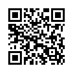 SMB10J11AHR5G QRCode