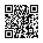 SMB10J11CA-R5G QRCode