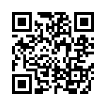 SMB10J11CAHM4G QRCode