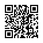 SMB10J11HE3-5B QRCode