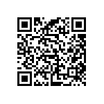 SMB10J12AHE3-52 QRCode