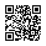 SMB10J12AHM4G QRCode