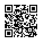 SMB10J12CAHM4G QRCode