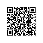 SMB10J13A-E3-52 QRCode