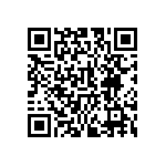 SMB10J13A-M3-52 QRCode