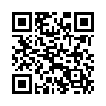 SMB10J14-E3-5B QRCode