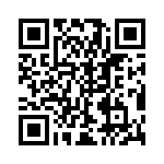 SMB10J14AHR5G QRCode