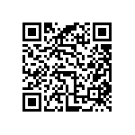 SMB10J15A-M3-52 QRCode