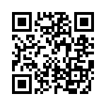 SMB10J15A-M4G QRCode