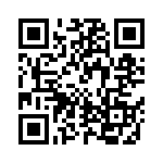 SMB10J15HE3-52 QRCode