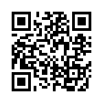 SMB10J15HE3-5B QRCode