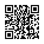 SMB10J16-E3-52 QRCode