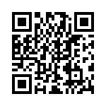 SMB10J16-E3-5B QRCode