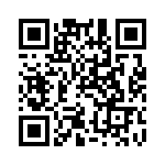 SMB10J16A-R5G QRCode