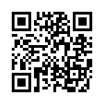 SMB10J16AHM4G QRCode