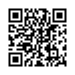 SMB10J16CA-R5G QRCode