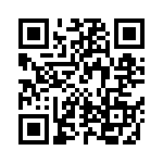 SMB10J16HE3-5B QRCode