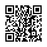 SMB10J17-E3-5B QRCode