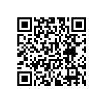 SMB10J17AHE3-52 QRCode